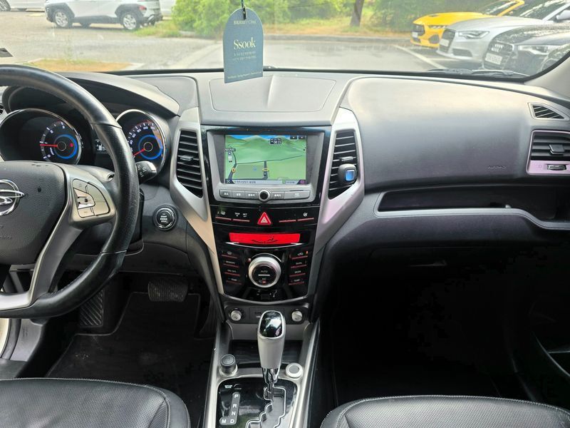 Image 11