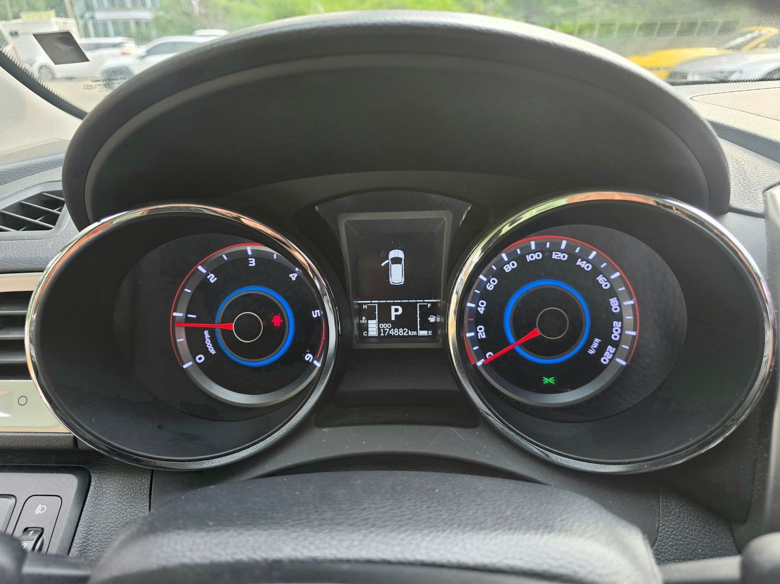 Image 12