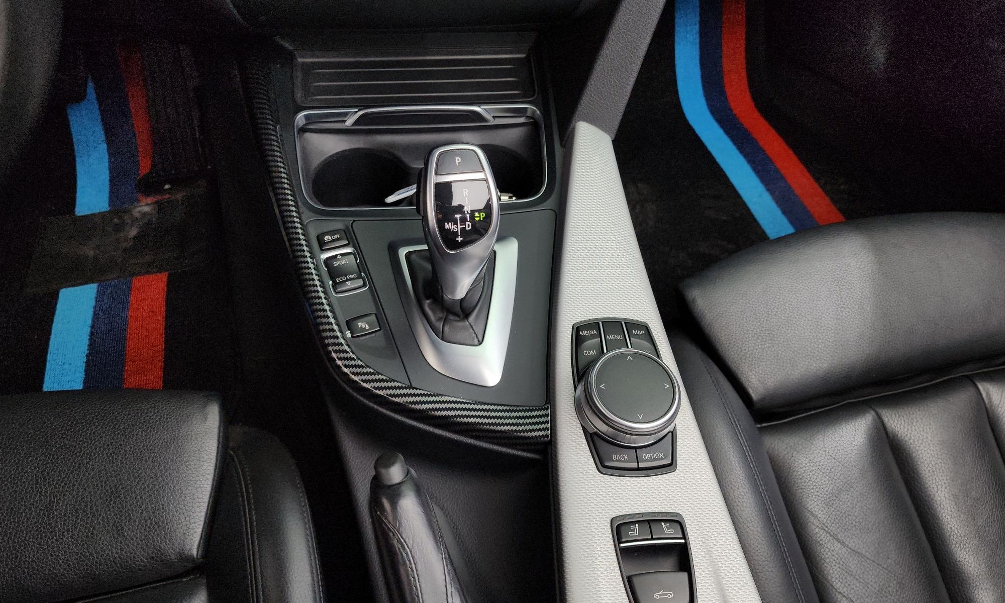 Image 7