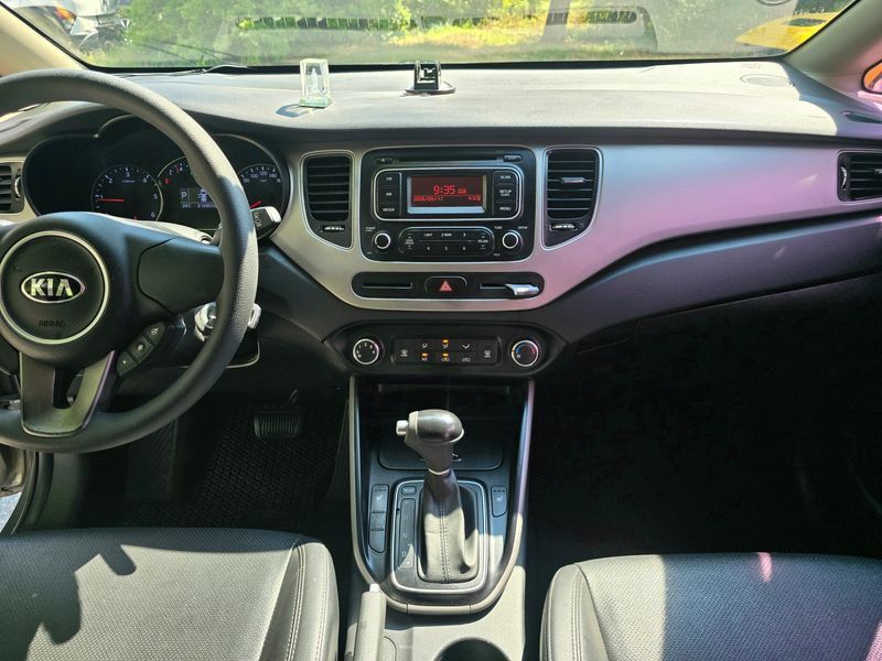 Image 11