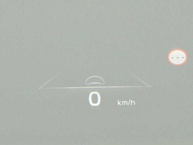 Image 18
