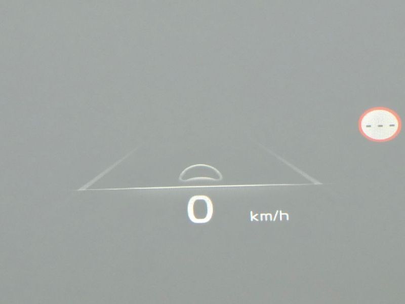 Image 18