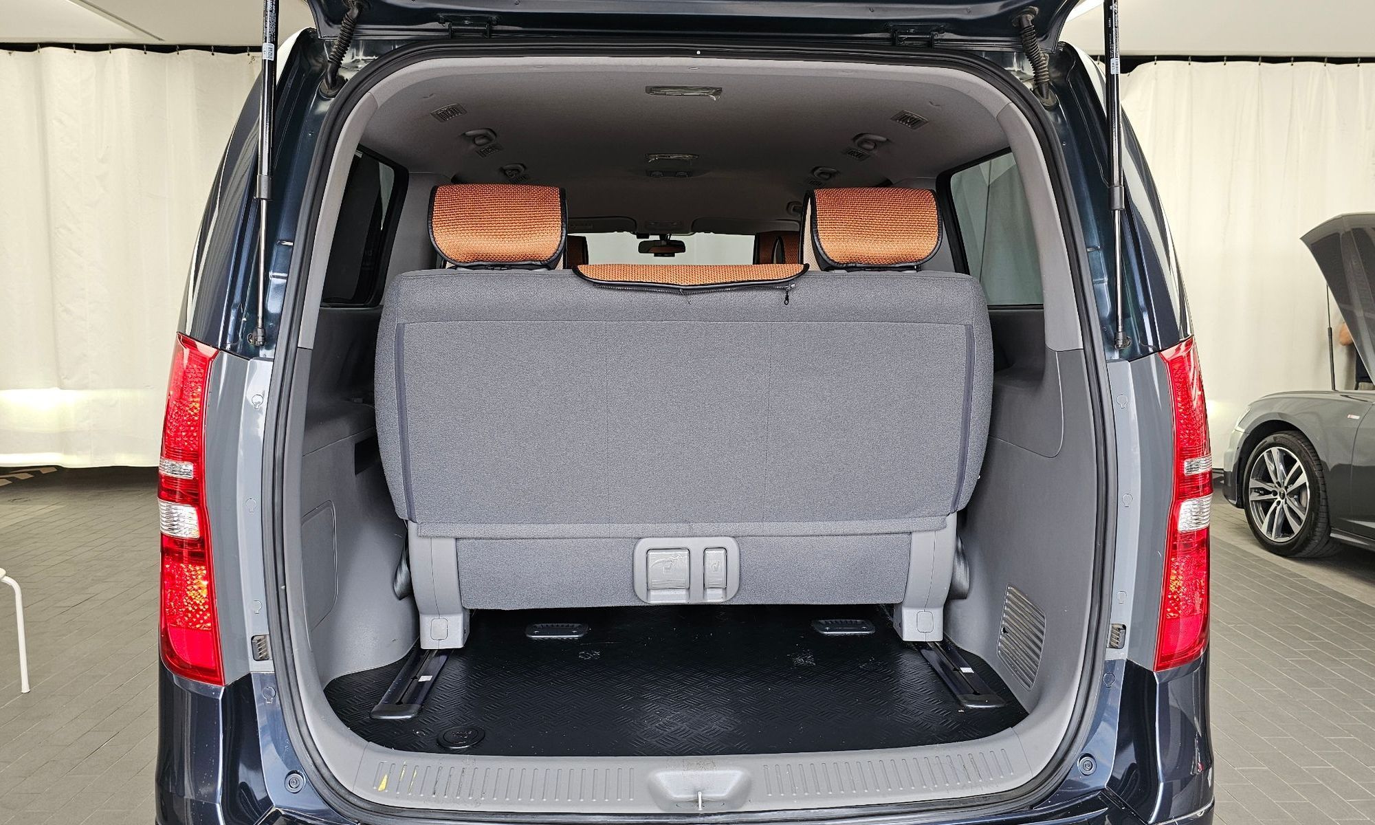 Image 19