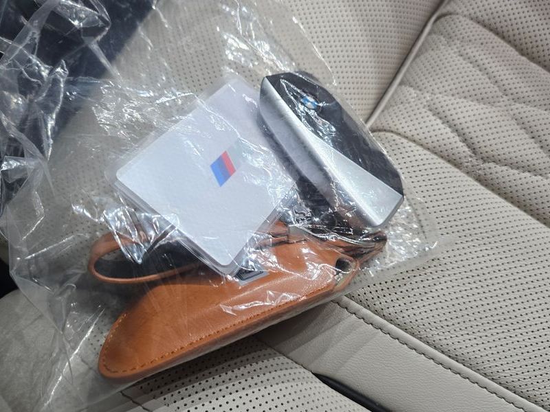 Image 16