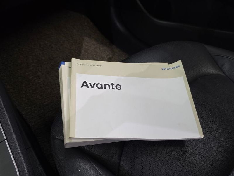 Image 17