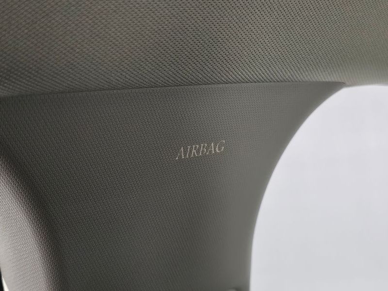 Image 19
