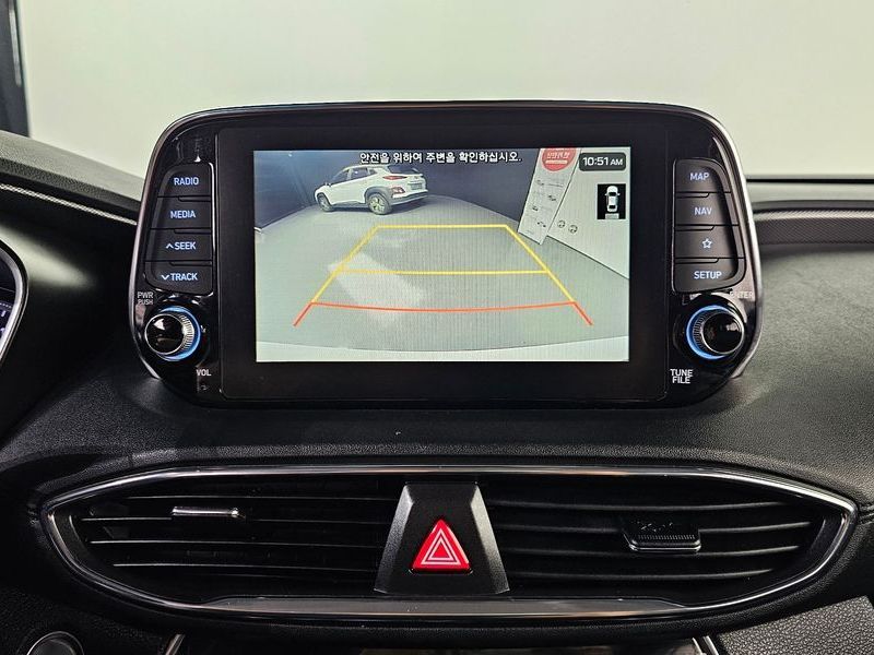 Image 15