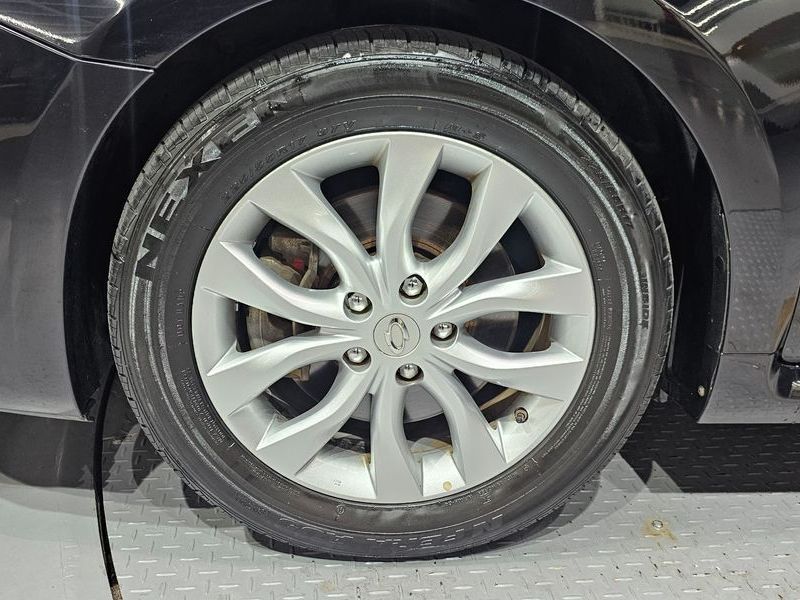 Image 4