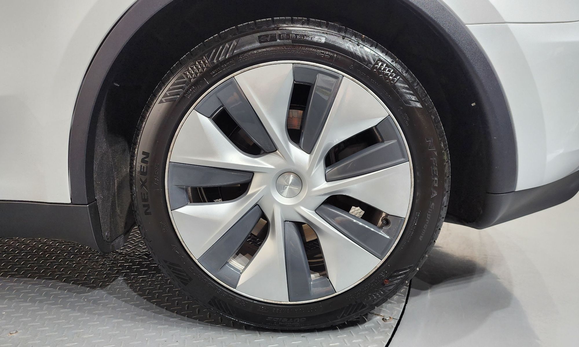 Image 18
