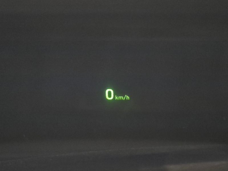 Image 18
