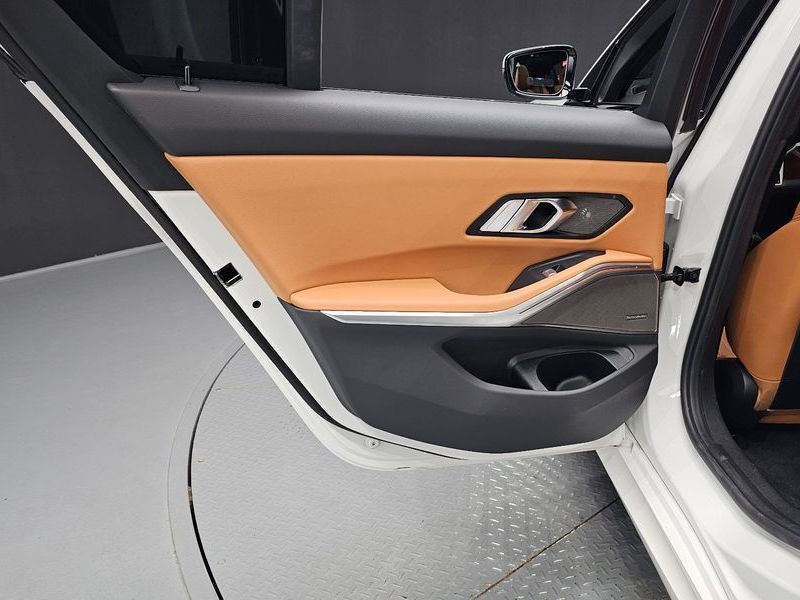 Image 24