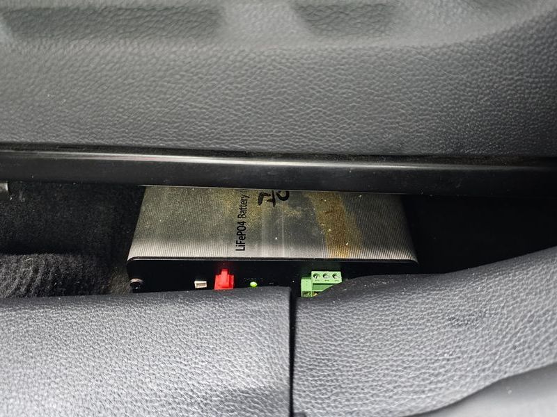 Image 19