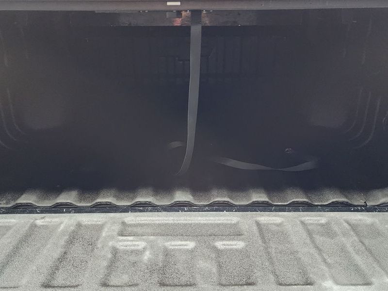 Image 18