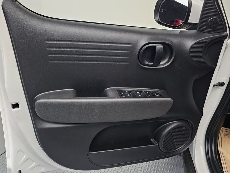 Image 23