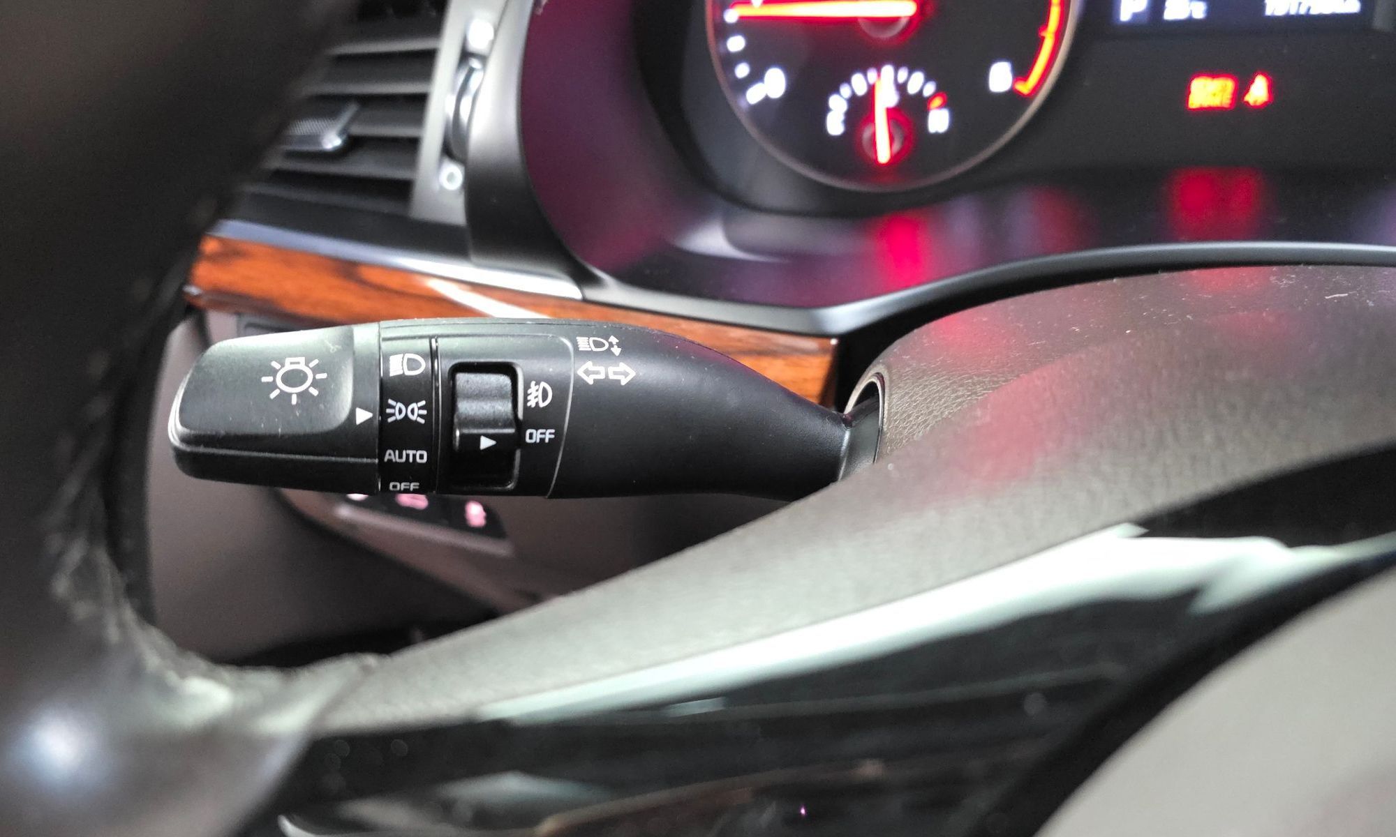 Image 16
