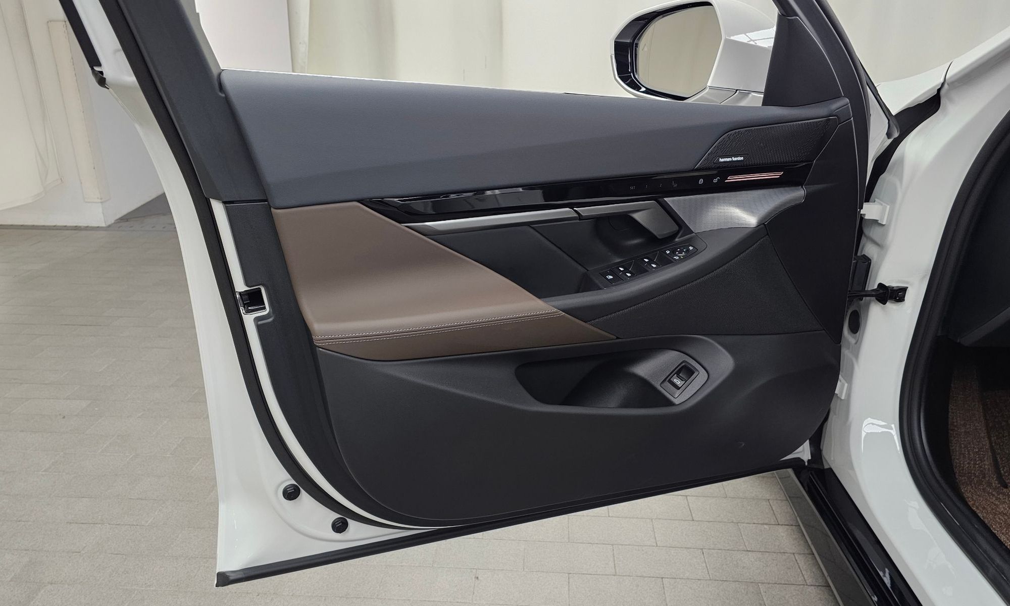Image 23
