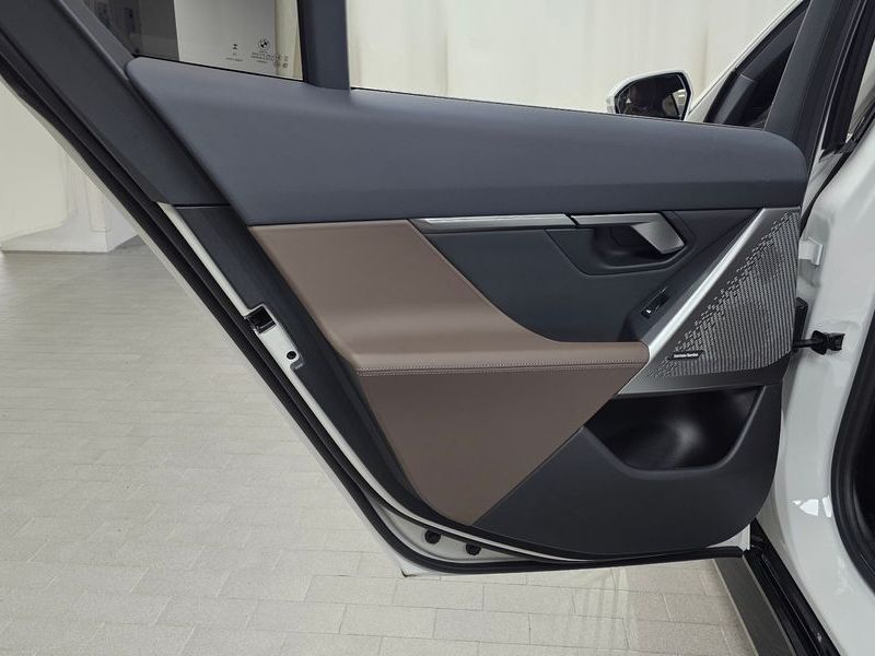 Image 24