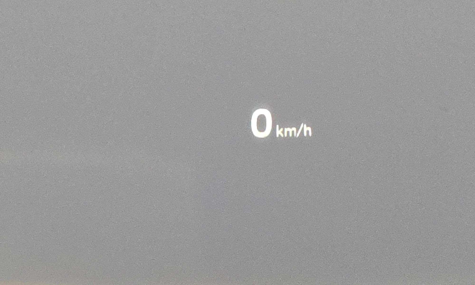 Image 16