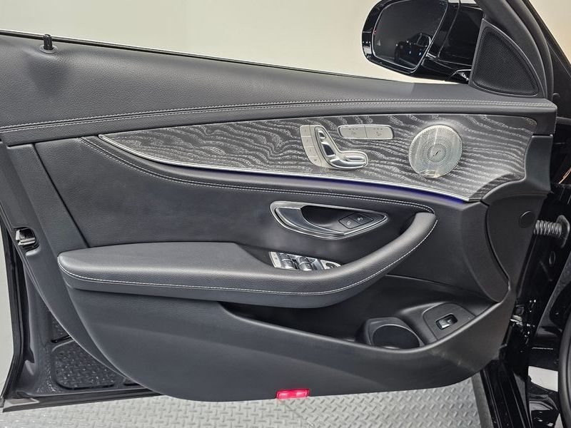 Image 23