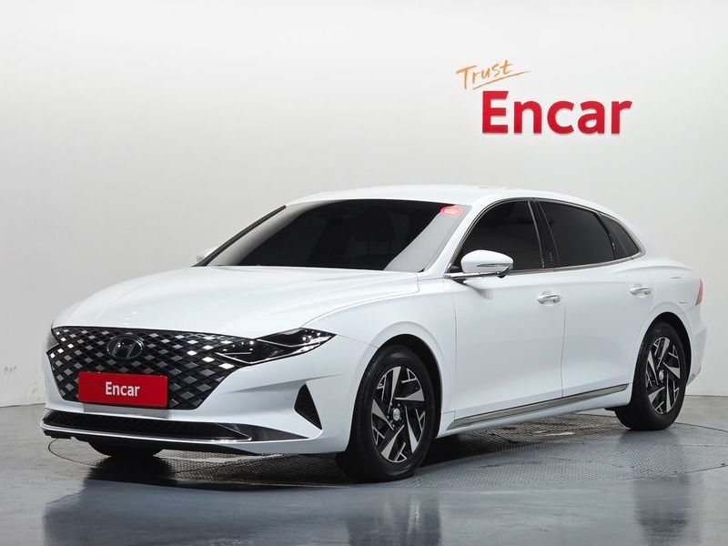 Image 0
