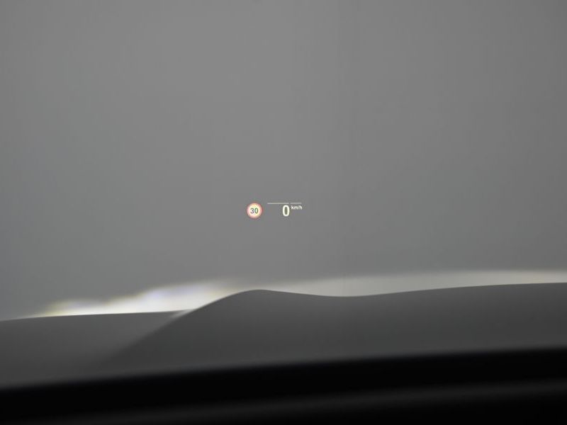 Image 17