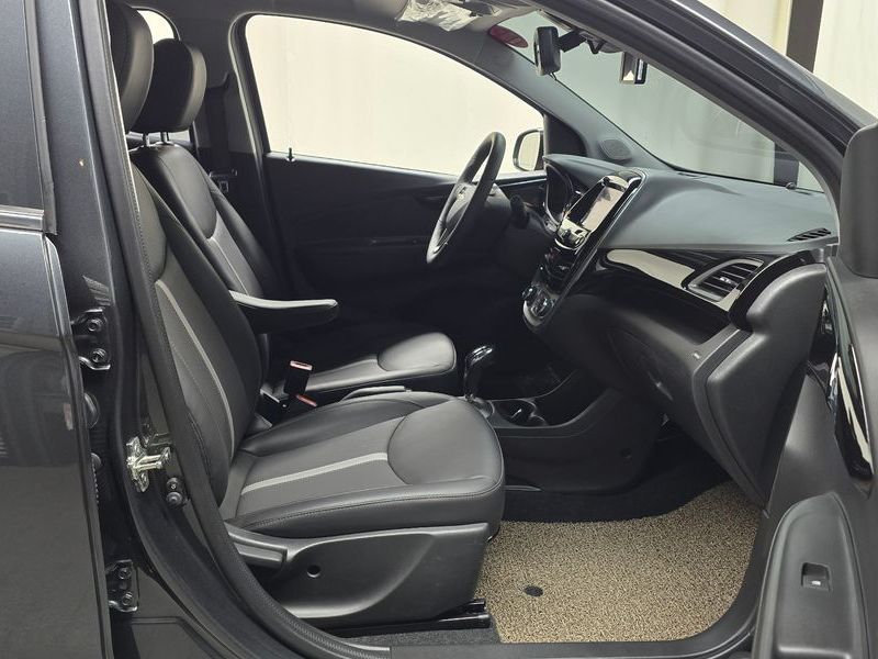 Image 25