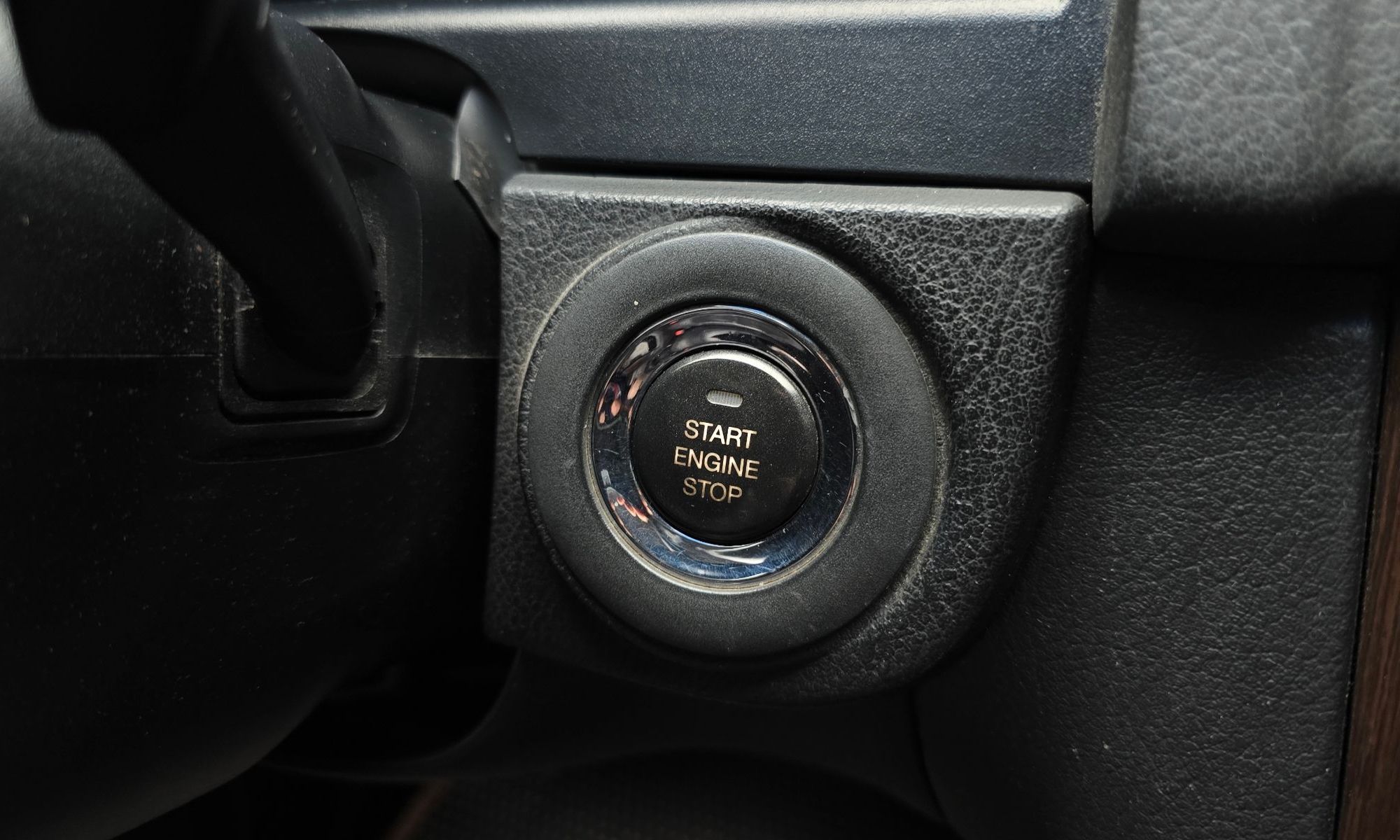 Image 18