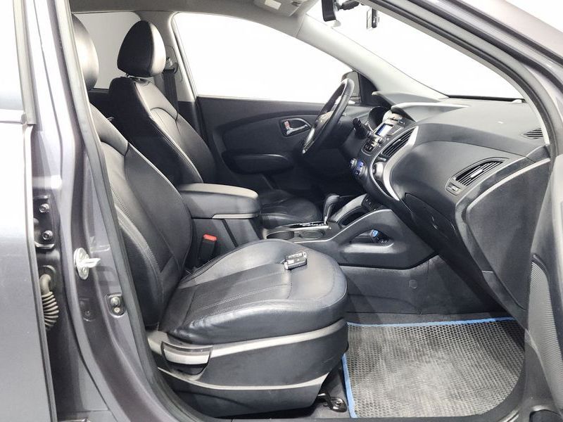 Image 10