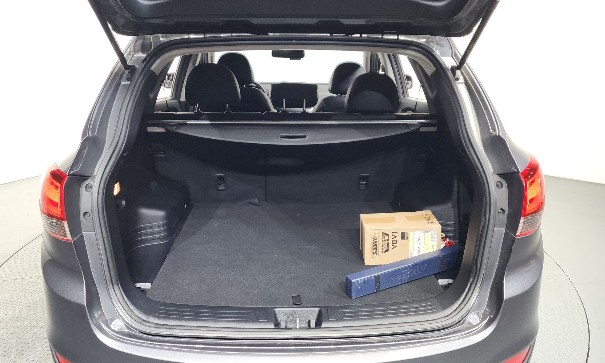 Image 19
