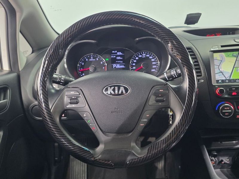Image 12