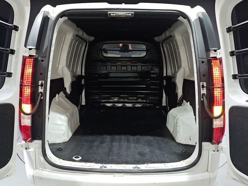 Image 19