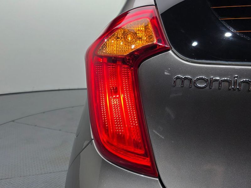 Image 22