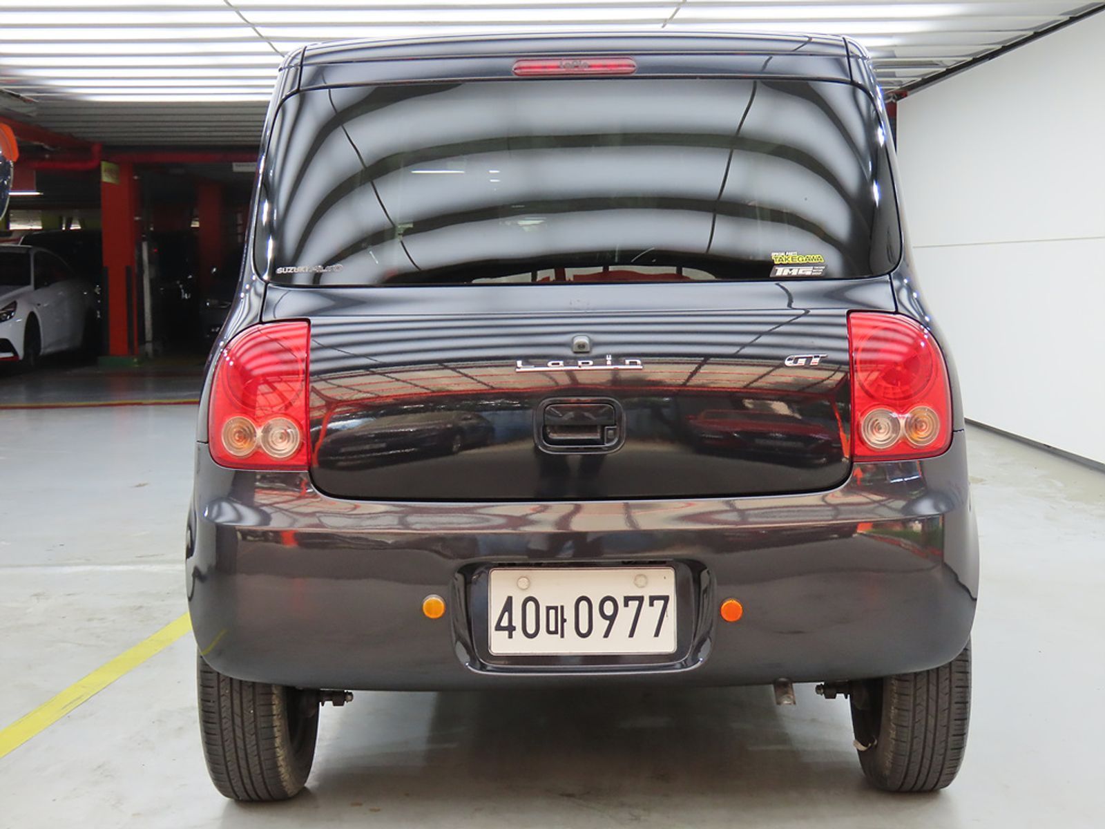 Image 2