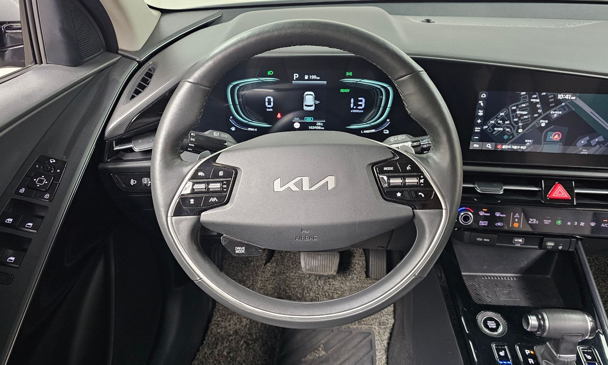 Image 11