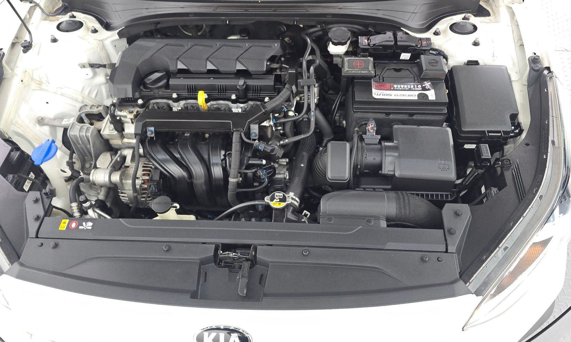 Image 5