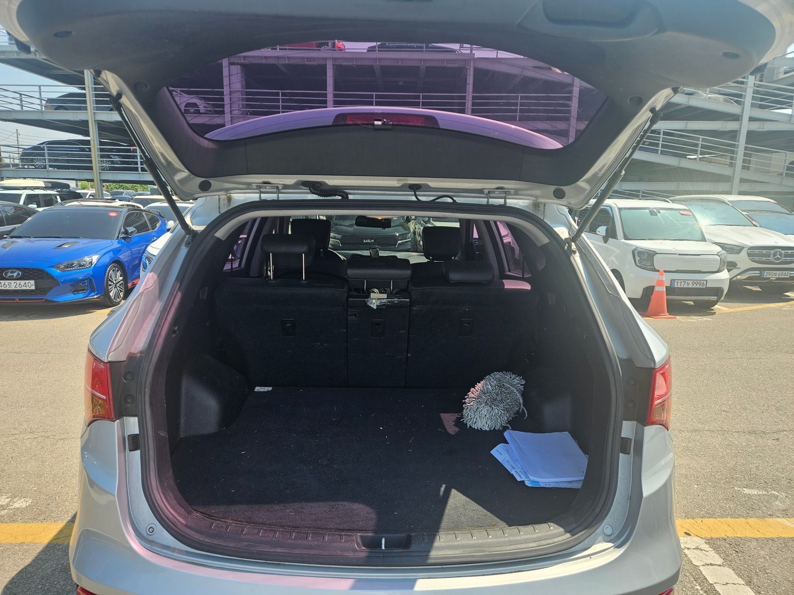 Image 4
