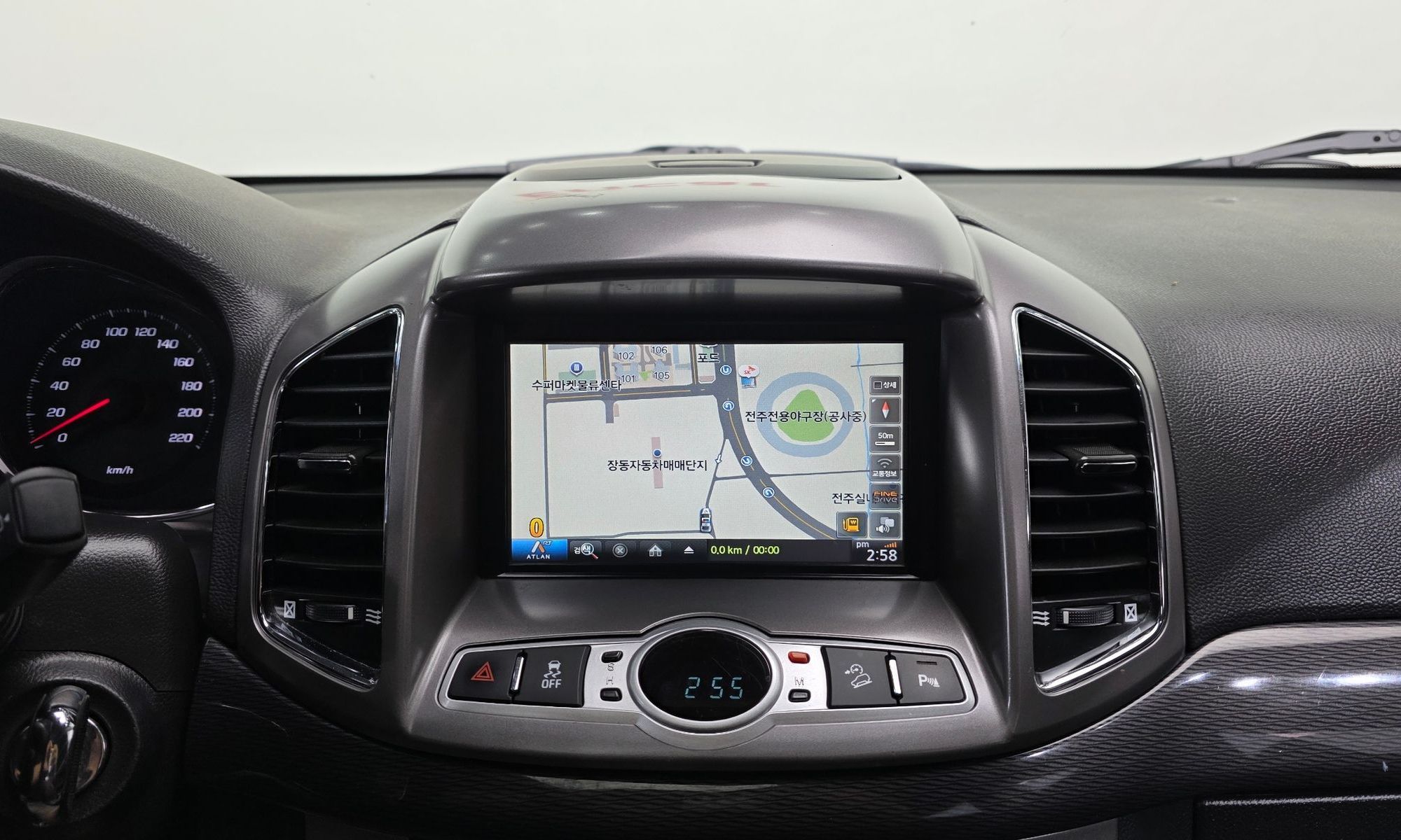 Image 15