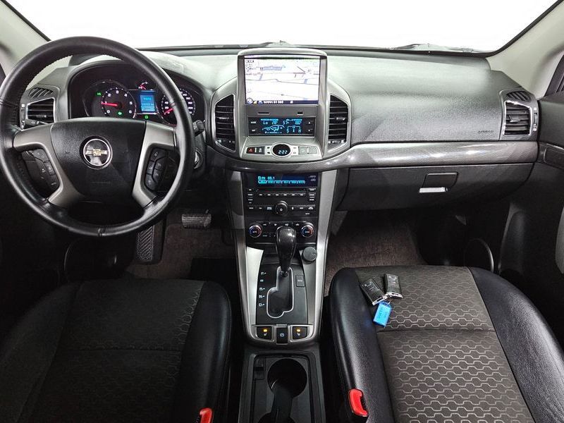 Image 5