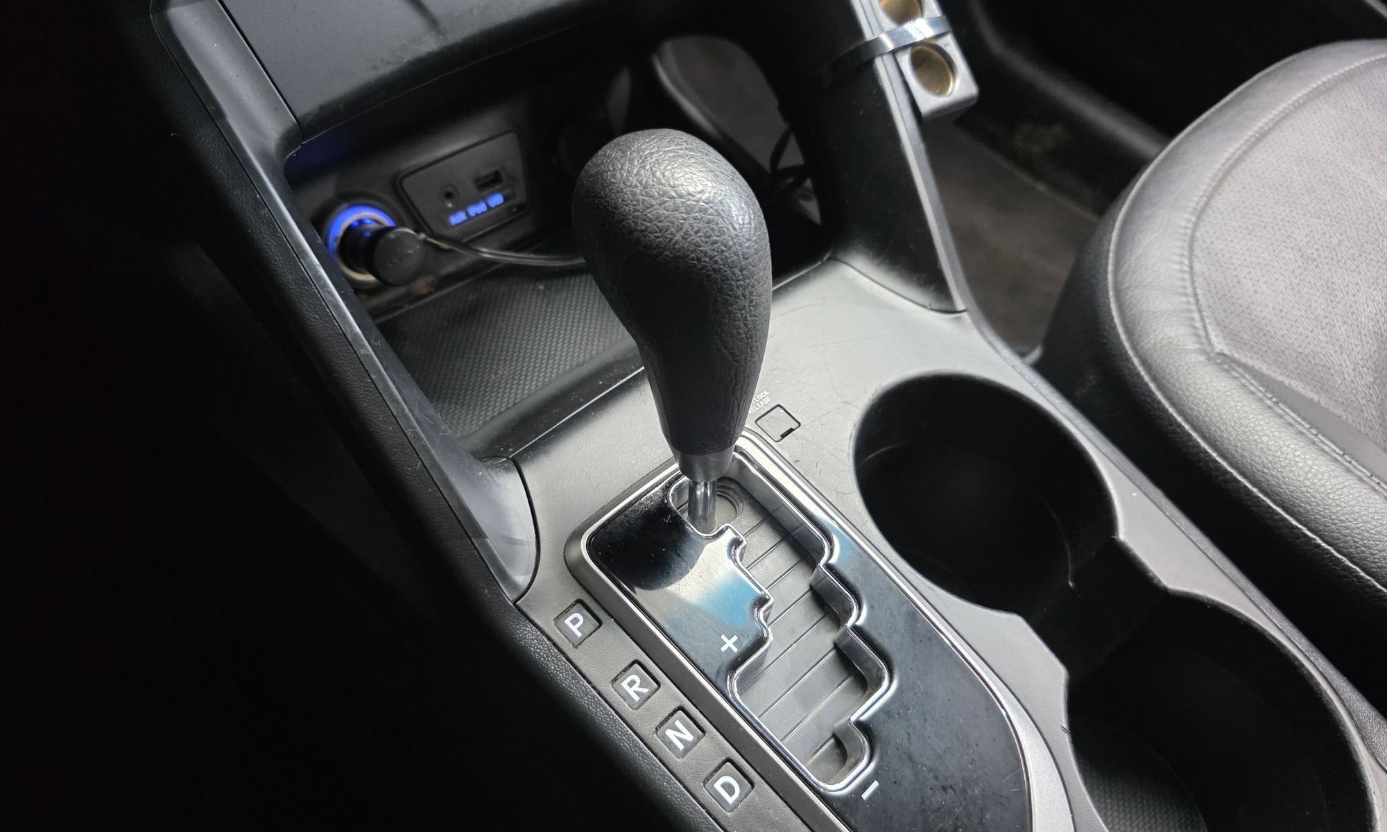 Image 8