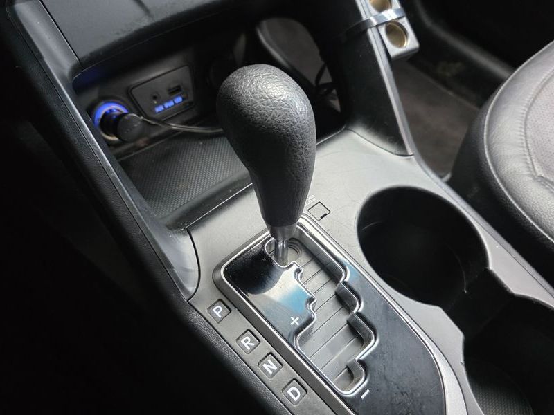 Image 8