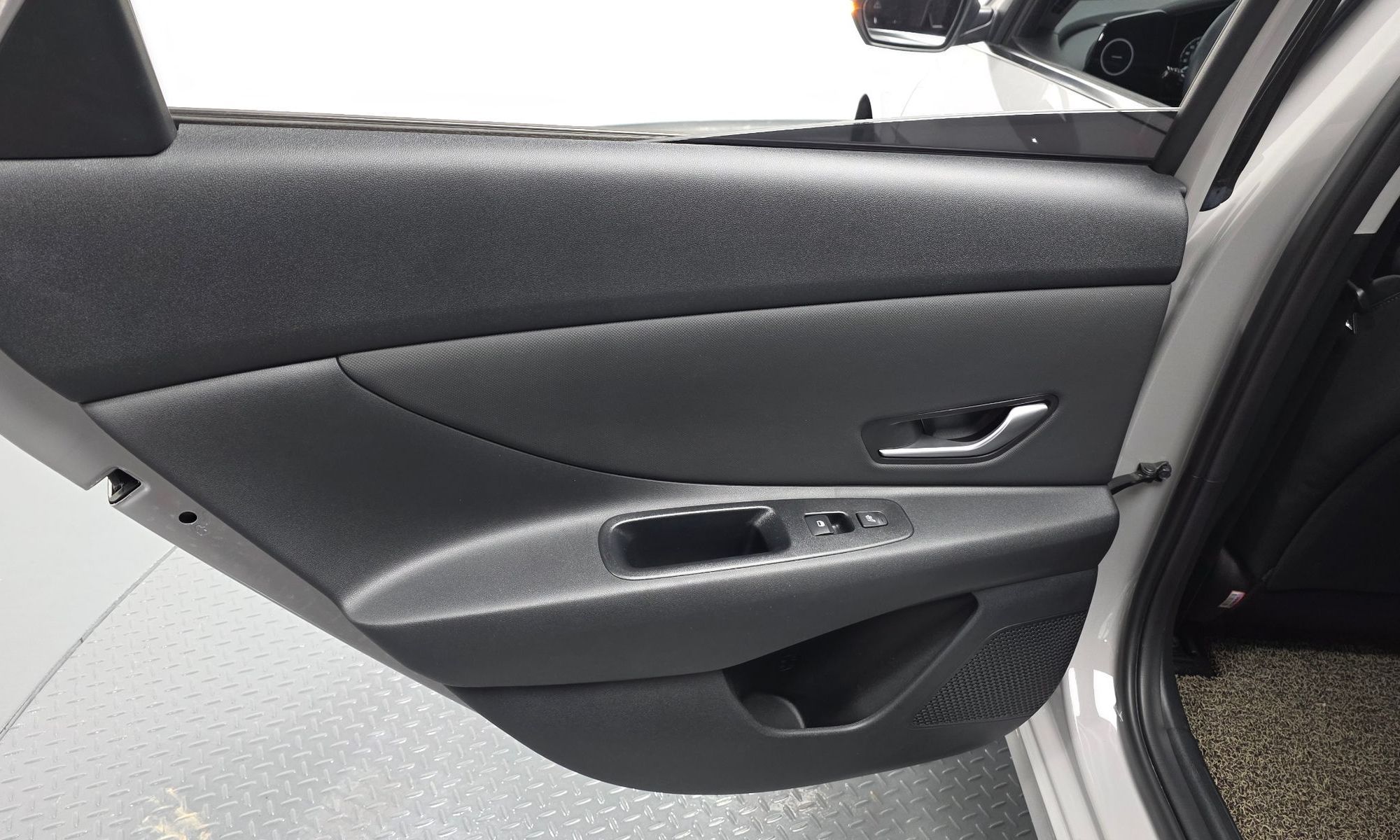 Image 24