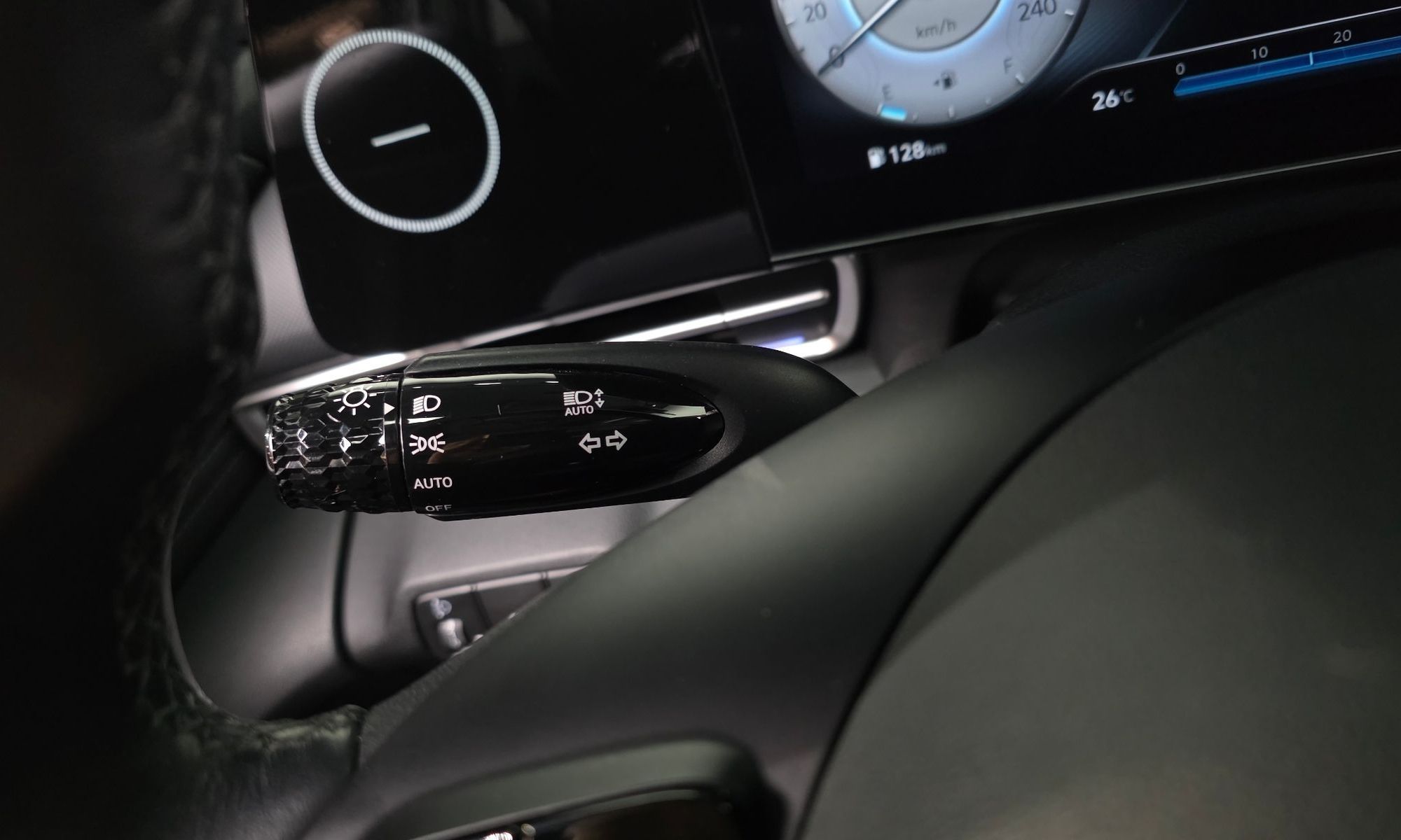 Image 26
