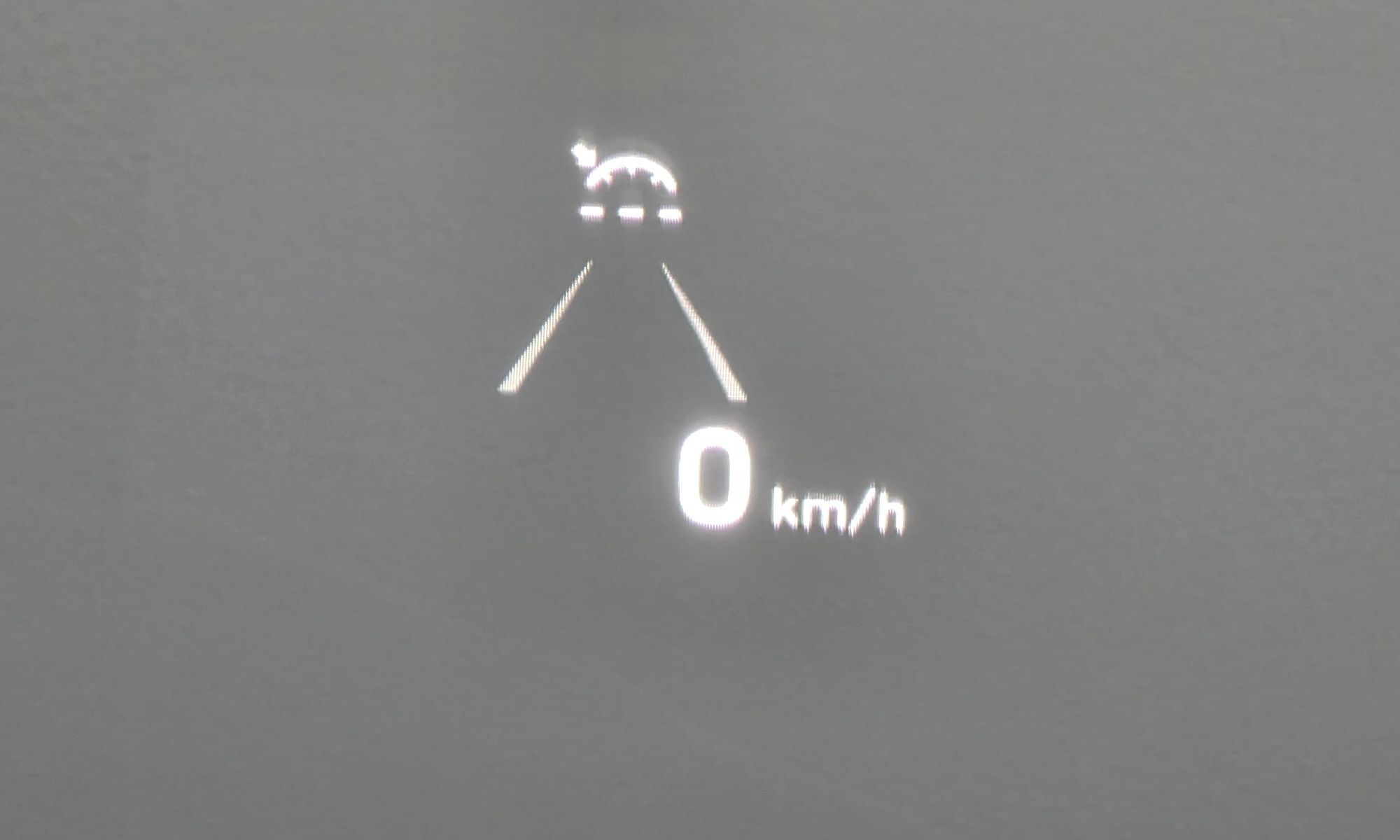 Image 32