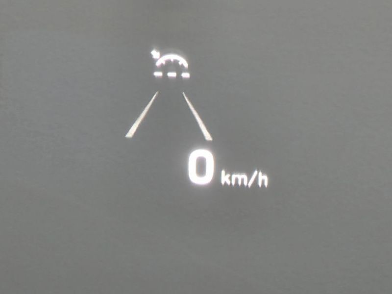 Image 32