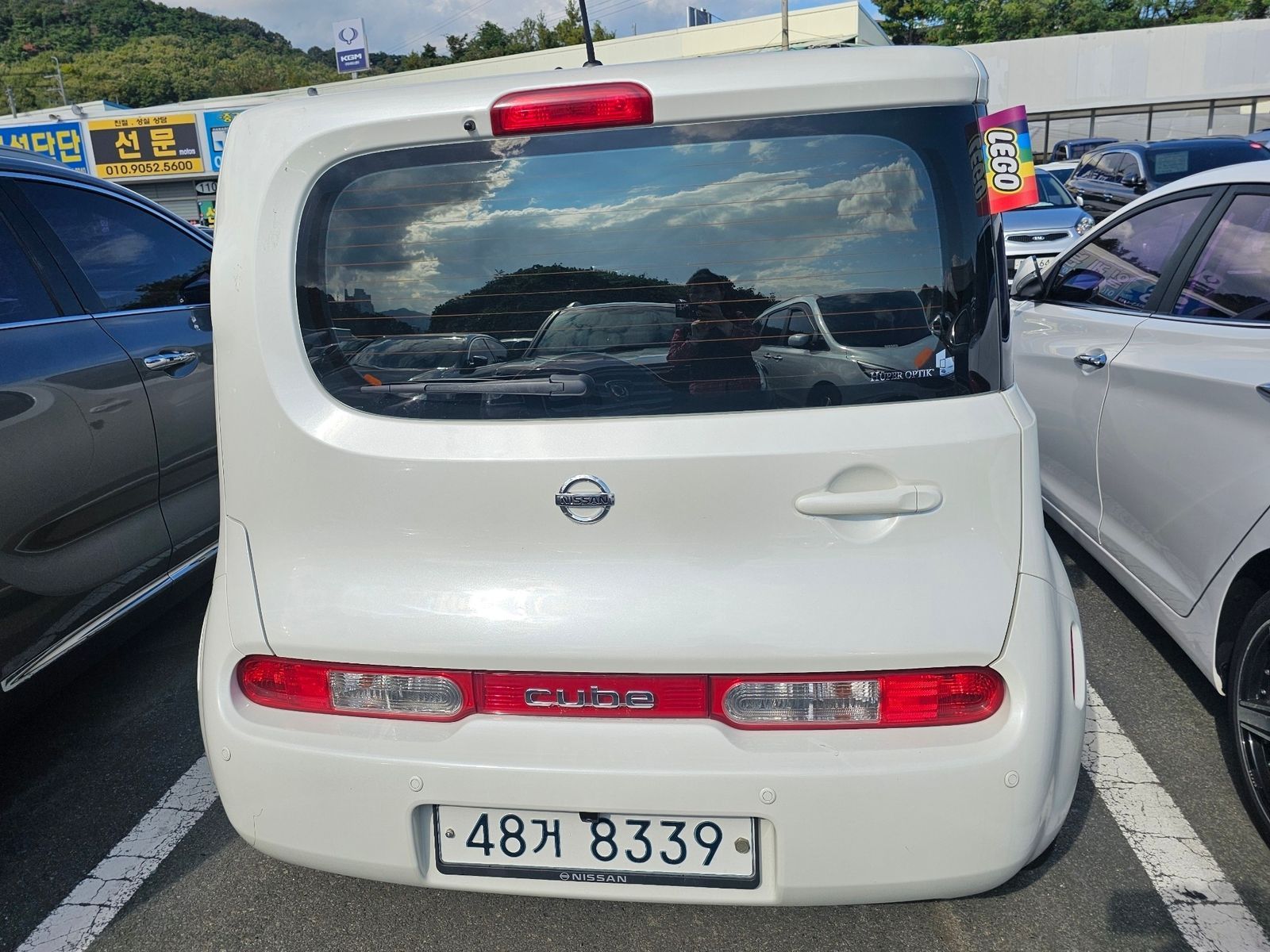 Image 2