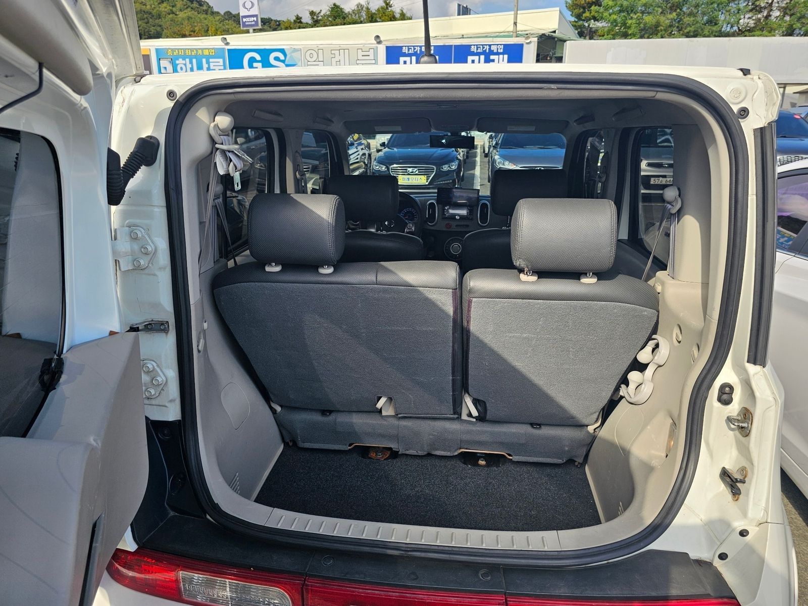 Image 11