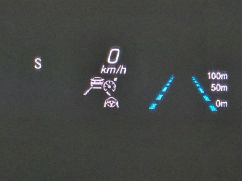 Image 31