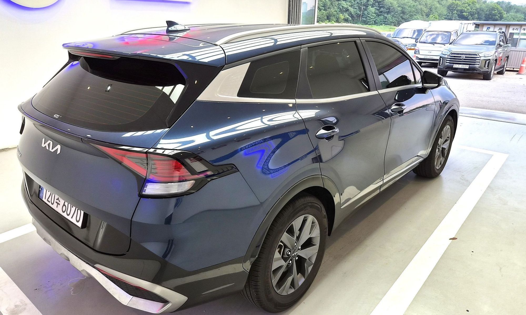 Image 11
