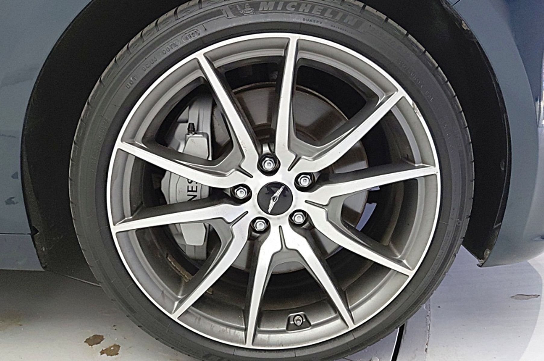 Image 8
