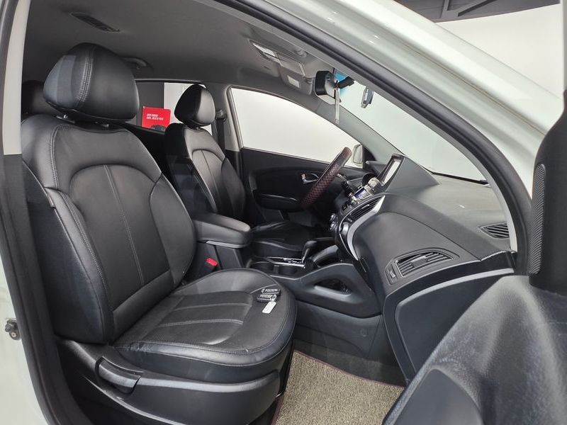 Image 9